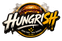 Hungrish – Startsida